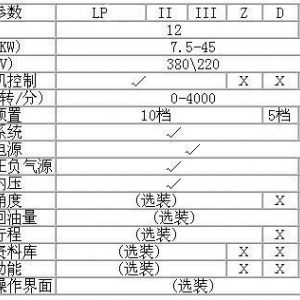 JD-II 一體化工作站噴油泵試驗(yàn)臺