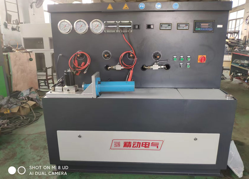電動叉車泵試驗(yàn)臺..jpg